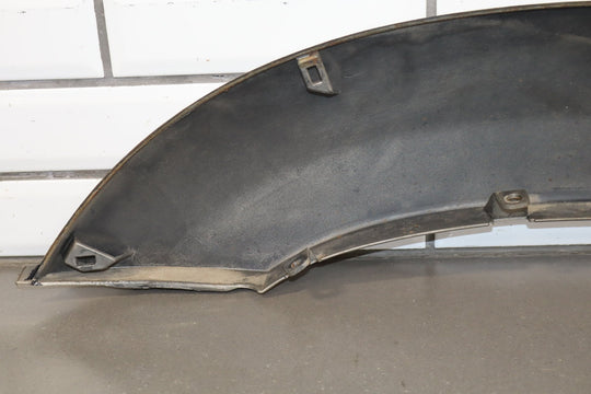2005 - 2007 Toyota Sequoia SR5 Left Rear Wheel Arch Moulding