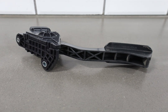 2005 - 2007 Toyota Sequoia Throttle Accelerator Pedal OEM
