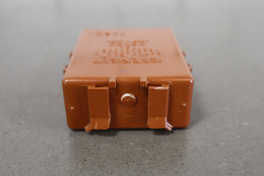 2005 - 2007 Toyota Sequoia - Tire Pressure Monitoring Control Module PN: 8976934010