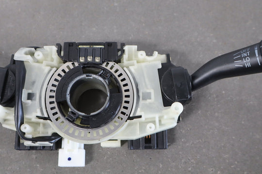 2005 - 2007 Toyota Sequoia Wiper Turn Signal Combination Switch OEM
