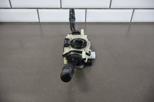 2005 - 2007 Toyota Sequoia Wiper Turn Signal Combination Switch OEM