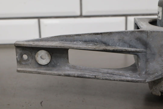 2005 - 2008 C6 Corvette ABS Anti Lock Brake Pump Module & Bracket