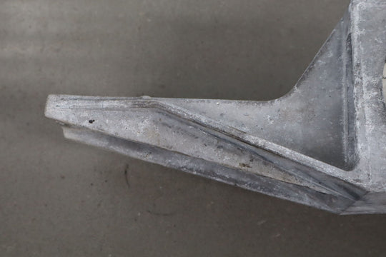 2005 - 2008 C6 Corvette ABS Anti Lock Brake Pump Module & Bracket