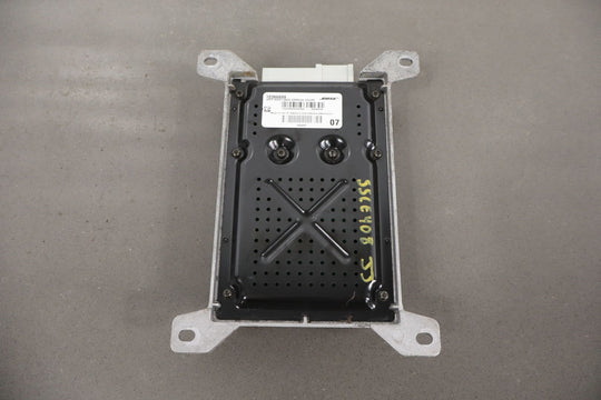 2005 - 2008 C6 Corvette Coupe OEM Radio Amplifier (7 Speaker Bose System)