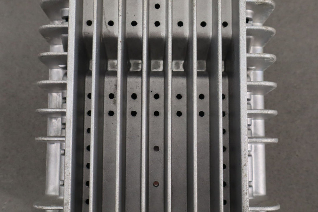 2005 - 2008 C6 Corvette Coupe OEM Radio Amplifier (7 Speaker Bose System)