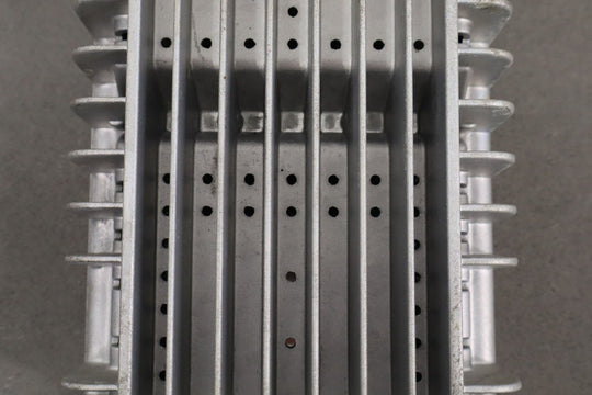 2005 - 2008 C6 Corvette Coupe OEM Radio Amplifier (7 Speaker Bose System)