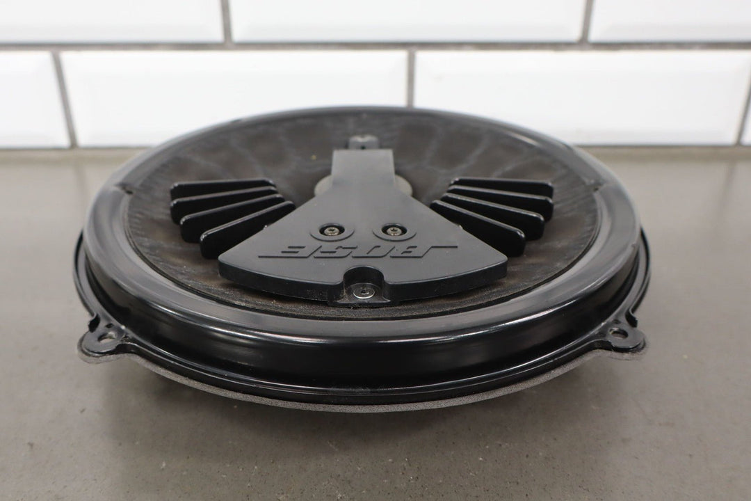 2005 - 2008 C6 Corvette Set of LH&RH Bose Door Speakers