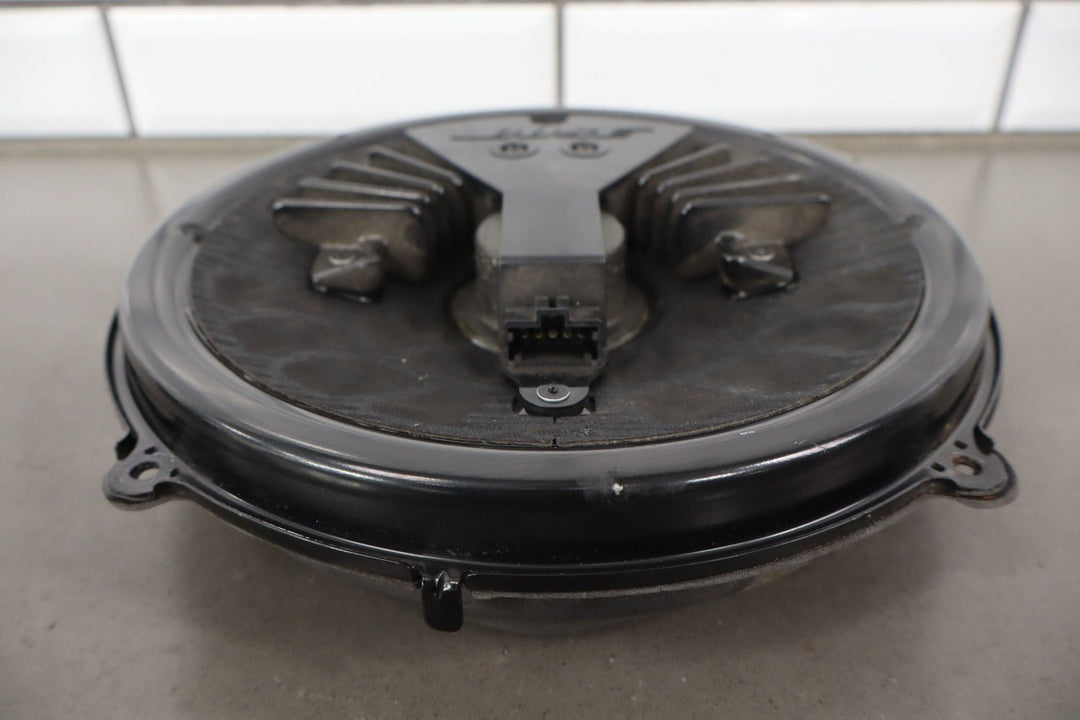 2005 - 2008 C6 Corvette Set of LH&RH Bose Door Speakers