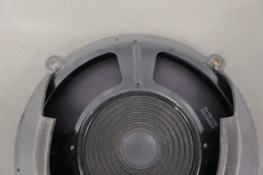 2005 - 2008 C6 Corvette Set of LH&RH Bose Door Speakers