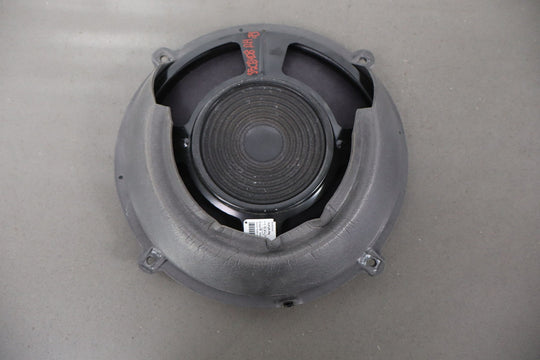 2005 - 2008 C6 Corvette Set of LH&RH Bose Door Speakers