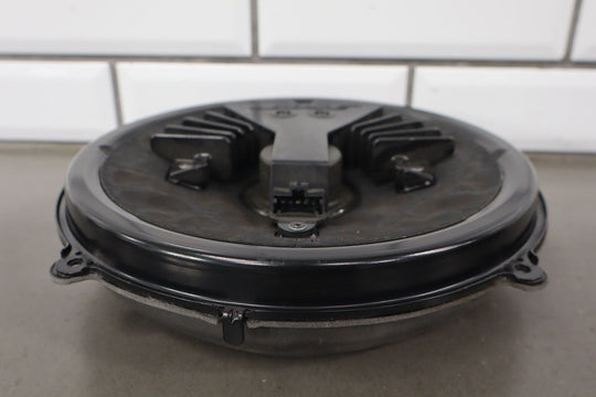 2005 - 2008 C6 Corvette Set of LH&RH Bose Door Speakers