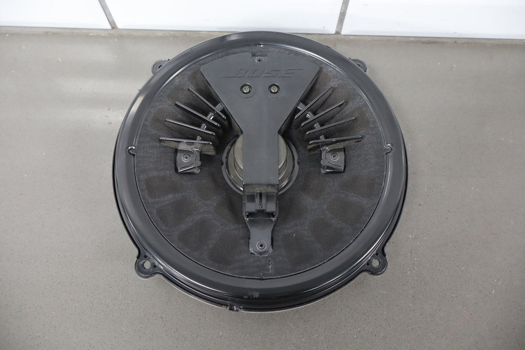 2005 - 2008 C6 Corvette Set of LH&RH Bose Door Speakers