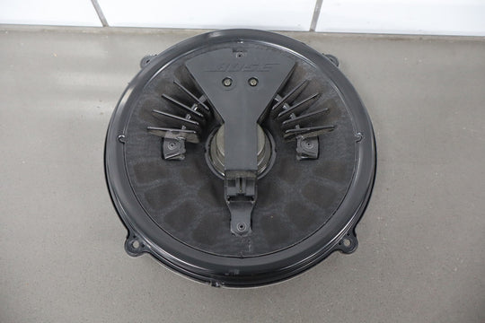 2005 - 2008 C6 Corvette Set of LH&RH Bose Door Speakers