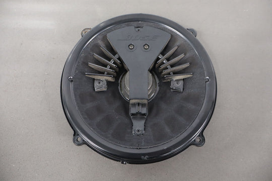 2005 - 2008 C6 Corvette Set of LH&RH Bose Door Speakers