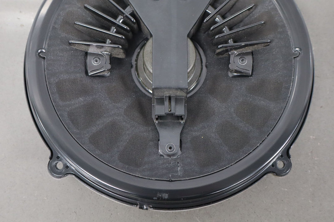 2005 - 2008 C6 Corvette Set of LH&RH Bose Door Speakers