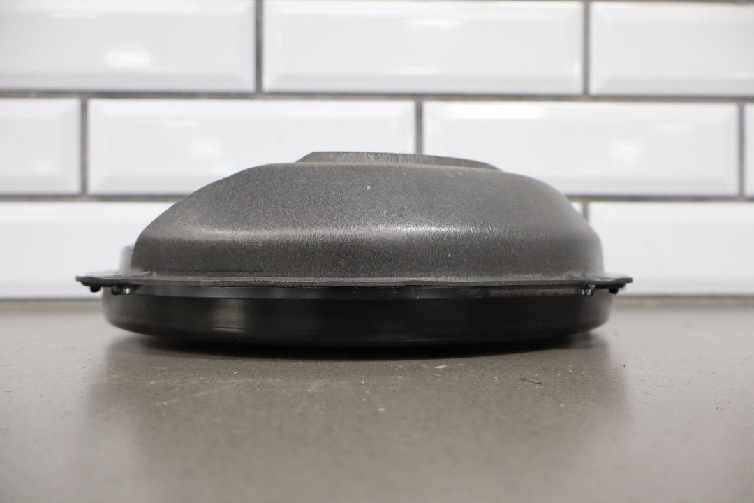 2005 - 2008 C6 Corvette Set of LH&RH Bose Door Speakers