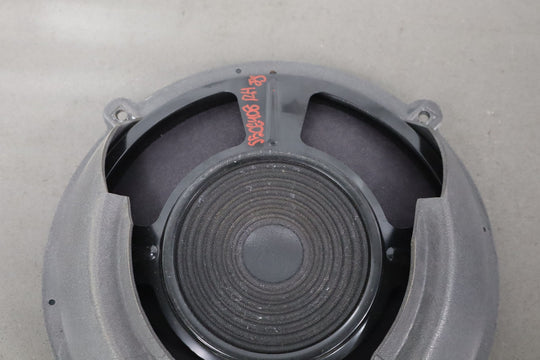 2005 - 2008 C6 Corvette Set of LH&RH Bose Door Speakers