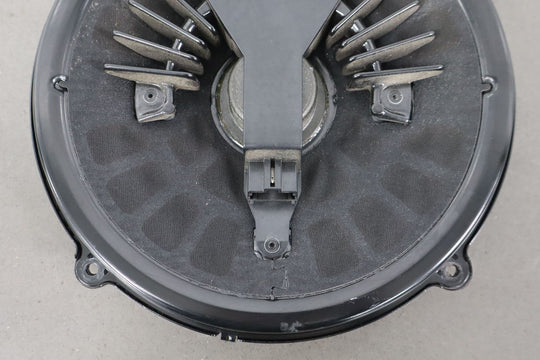 2005 - 2008 C6 Corvette Set of LH&RH Bose Door Speakers