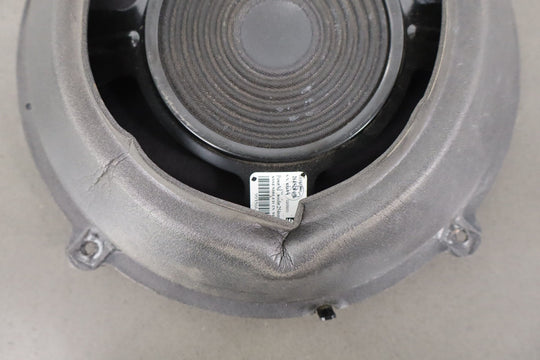 2005 - 2008 C6 Corvette Set of LH&RH Bose Door Speakers