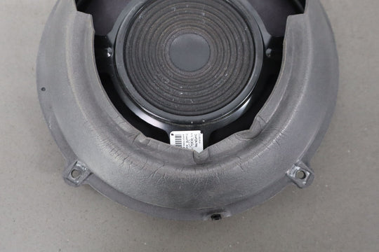 2005 - 2008 C6 Corvette Set of LH&RH Bose Door Speakers