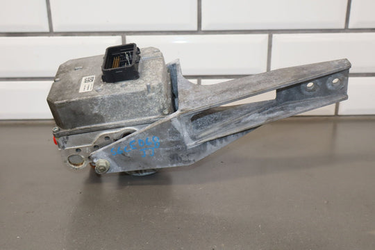 2005 - 2008 Chevrolet Corvette C6 - ABS Anti Lock Brake Pump / Module 89060341