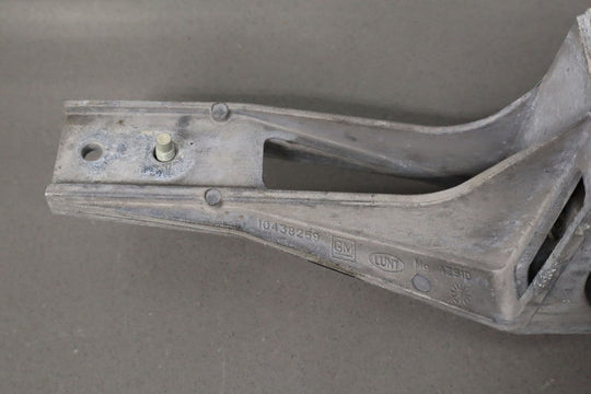 2005 - 2008 Chevrolet Corvette C6 - ABS Anti Lock Brake Pump / Module 89060341