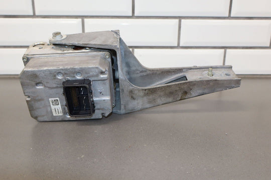 2005 - 2008 Chevrolet Corvette C6 - ABS Anti Lock Brake Pump / Module 89060341