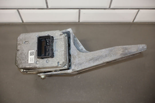 2005 - 2008 Chevrolet Corvette C6 - ABS Anti Lock Brake Pump / Module 89060341