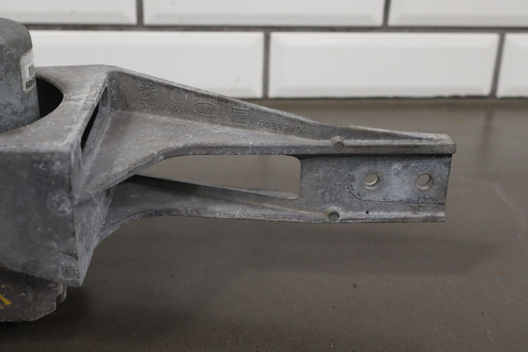 2005 - 2008 Chevrolet Corvette C6 - ABS Anti Lock Brake Pump / Module 89060341