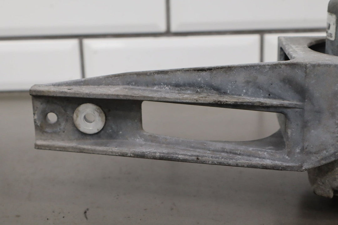 2005 - 2008 Chevrolet Corvette C6 - ABS Anti Lock Brake Pump / Module 89060341