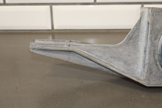 2005 - 2008 Chevrolet Corvette C6 - ABS Anti Lock Brake Pump / Module 89060341