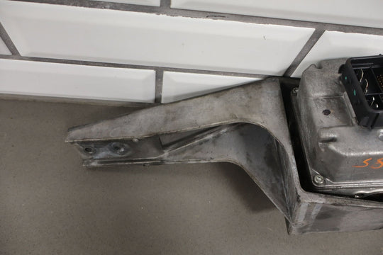 2005 - 2008 Chevrolet Corvette C6 - ABS Anti Lock Brake Pump / Module 89060341