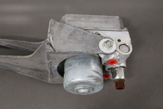 2005 - 2008 Chevrolet Corvette C6 - ABS Anti Lock Brake Pump / Module 89060341