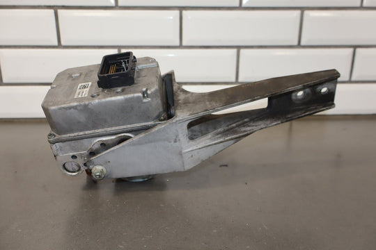 2005 - 2008 Chevrolet Corvette C6 - ABS Anti Lock Brake Pump / Module 89060341