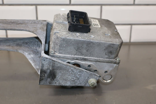 2005 - 2008 Chevrolet Corvette C6 - ABS Anti Lock Brake Pump / Module 89060341