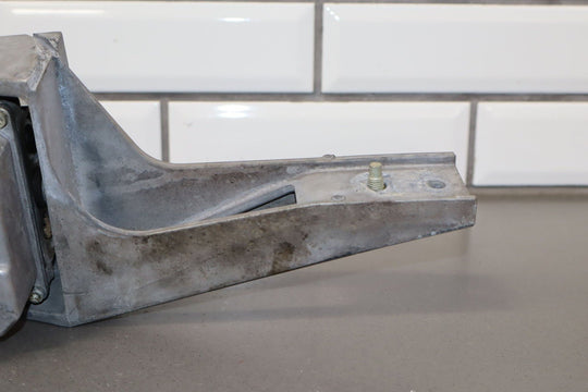 2005 - 2008 Chevrolet Corvette C6 - ABS Anti Lock Brake Pump / Module 89060341