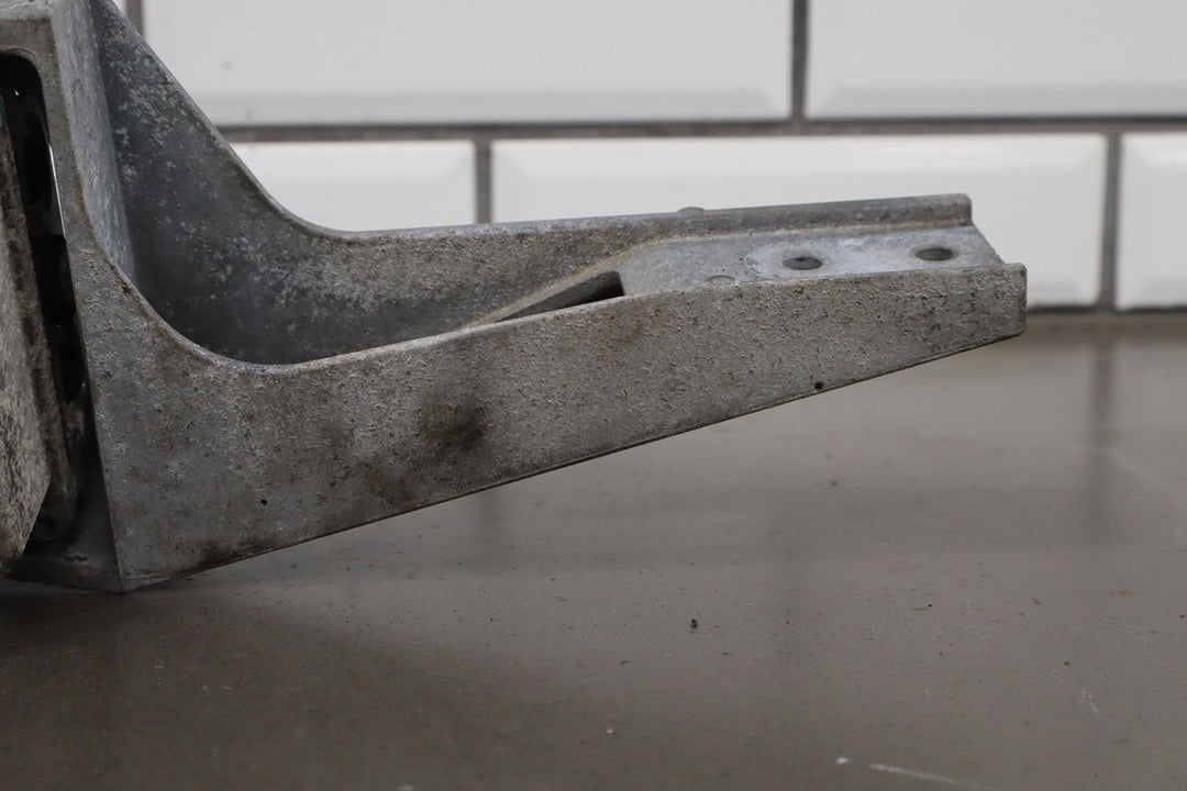 2005 - 2008 Chevrolet Corvette C6 - ABS Anti Lock Brake Pump / Module 89060341