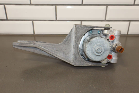 2005 - 2008 Chevrolet Corvette C6 - ABS Anti Lock Brake Pump / Module 89060341
