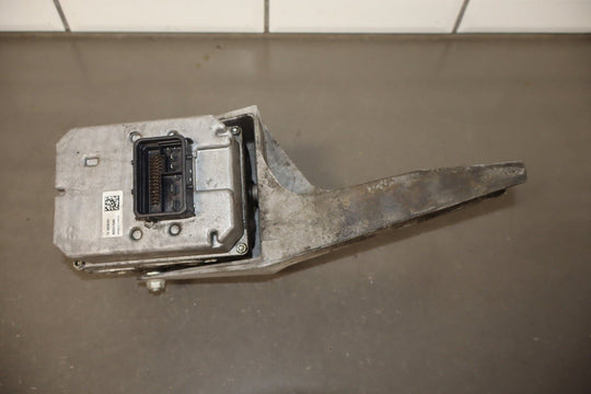 2005 - 2008 Chevrolet Corvette C6 - ABS Anti Lock Brake Pump / Module 89060341