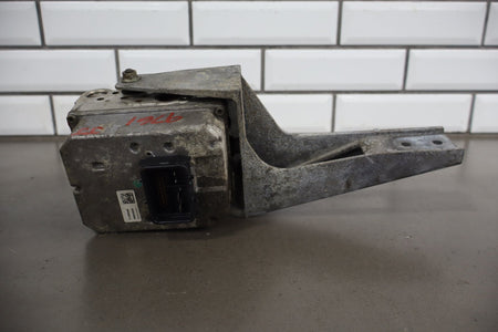 2005-2008 Chevrolet Corvette C6 - ABS Anti Lock Brake Pump/ Module 89060341