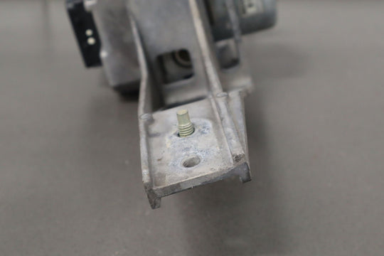 2005 - 2008 Chevrolet Corvette C6 - ABS Anti Lock Brake Pump / Module 89060341