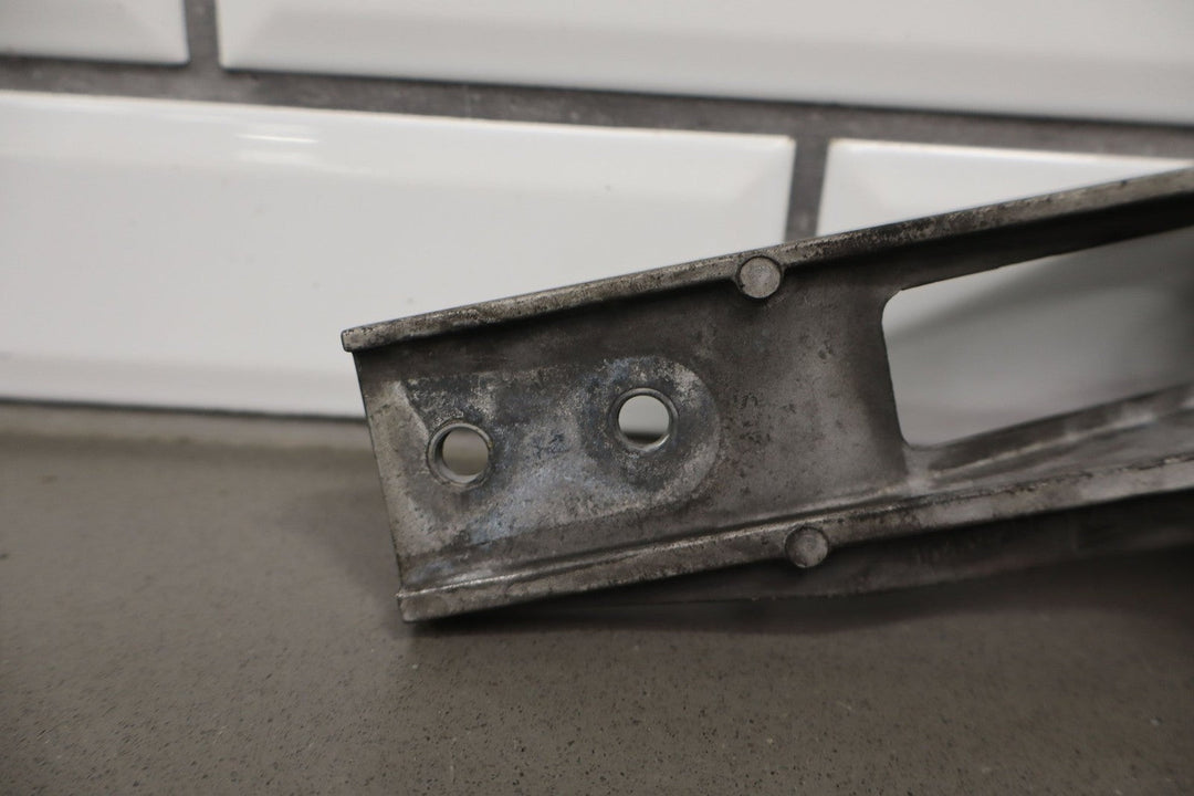 2005 - 2008 Chevrolet Corvette C6 - ABS Anti Lock Brake Pump / Module 89060341