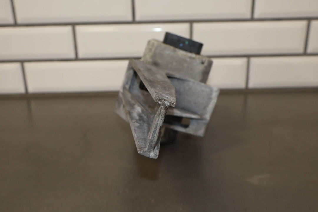 2005 - 2008 Chevrolet Corvette C6 - ABS Anti Lock Brake Pump / Module 89060341