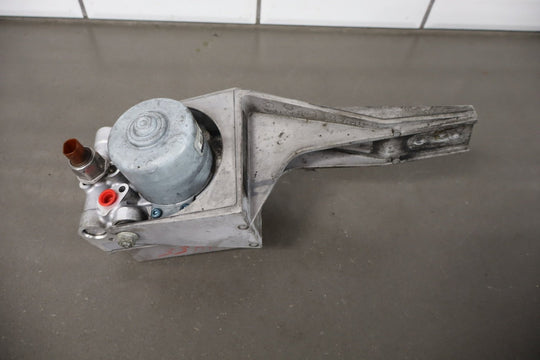 2005 - 2008 Chevrolet Corvette C6 - ABS Anti Lock Brake Pump / Module 89060341