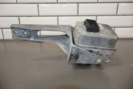 2005 - 2008 Chevrolet Corvette C6 - ABS Anti Lock Brake Pump / Module 89060341