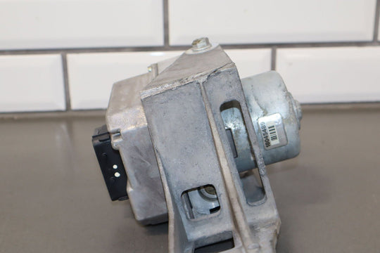 2005 - 2008 Chevrolet Corvette C6 - ABS Anti Lock Brake Pump / Module 89060341