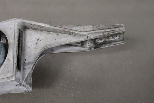 2005 - 2008 Chevrolet Corvette C6 - ABS Anti Lock Brake Pump / Module 89060341