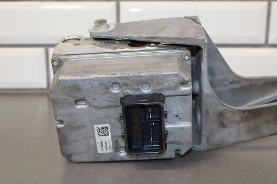 2005 - 2008 Chevrolet Corvette C6 - ABS Anti Lock Brake Pump / Module 89060341