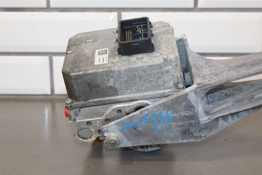 2005 - 2008 Chevrolet Corvette C6 - ABS Anti Lock Brake Pump / Module 89060341