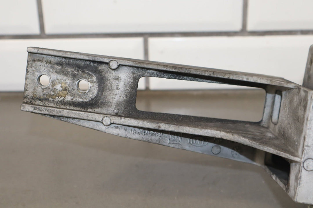 2005 - 2008 Chevrolet Corvette C6 - ABS Anti Lock Brake Pump / Module 89060341